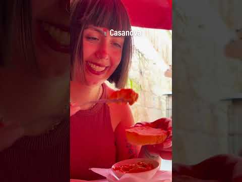 7 best vegan-friendly restaurants to visit in Porto in 2025