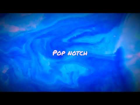 Hallman - Some Dreams Are Meant To Be Broken (Feat. ELWIN)