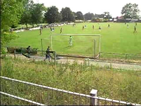 FTG vs Darmstadt 98