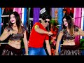 छोरी जवानी बनी बोतल रम की Chhori Jawani Bani Botal Ram Ki Dj
