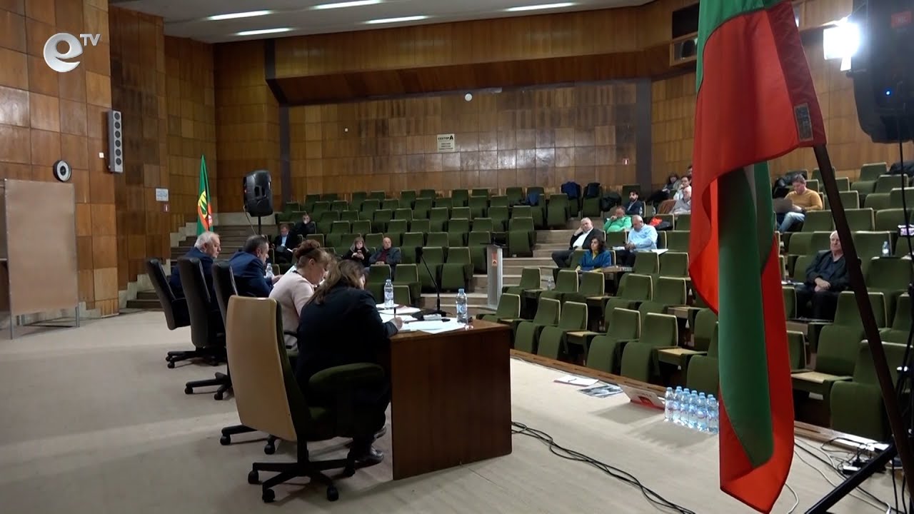 34 хиляди лева са постъпили за година от смс-и и глоби от Синята зона на Смолян