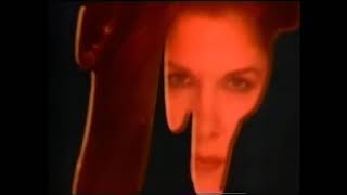 Concrete Blonde - Heal It Up (Music Video)