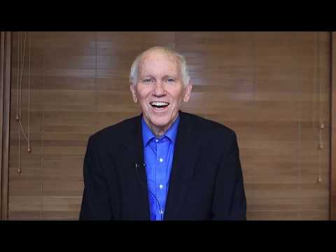 sOPHIa:  John Hammock