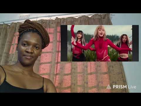 FIRST TIME Thai Pop Girl Group Reaction | 4EVE “Vroom Vroom”, PIXxIE “Dejayou”, FELIZZ “Abracadabra”