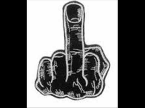 Get Back ! - Revoultion Records