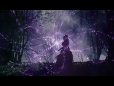 ALESSANDRO ZINGRILLO & Patrick Scuro - Ride The Time ( Original Mix )