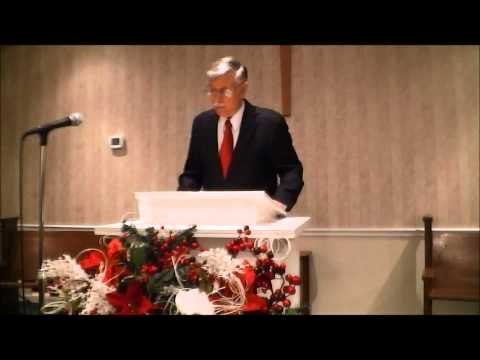 KINGS OF THE SOUTH AND NORTH PART 7