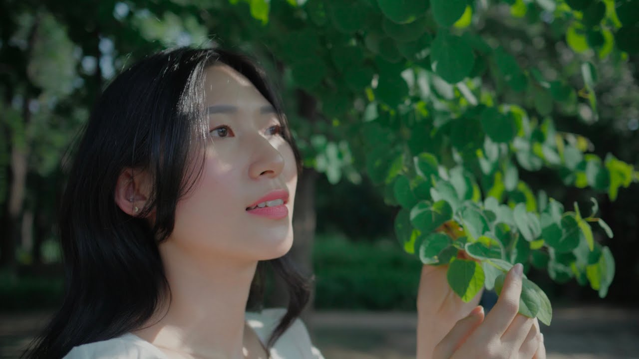 서울숲