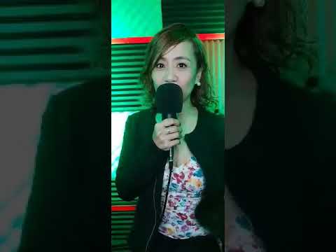 Get here by oleta adams(cover)