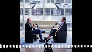 Former Goldman Sachs CEO Lloyd Blankfein Says the Market Is Due For a Reckoning | Big Take