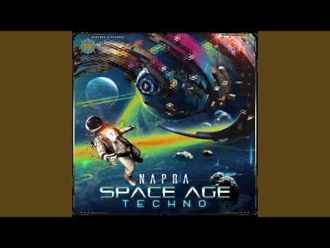 Phase Phatale (Original Mix)