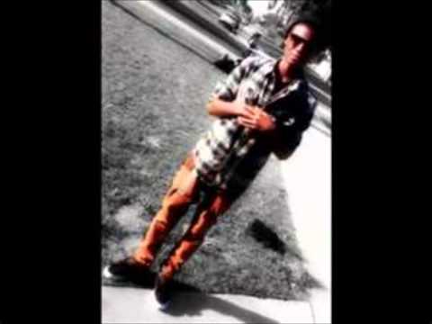 Young Sam ft Tycun -Still Wanna 69 (Jerkin Song)