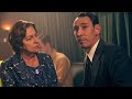 Grantchester Season 10 Episode 6 Preview