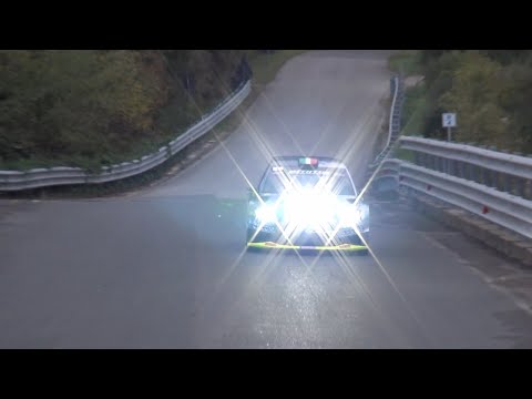 Qui Motori - 30 ottobre 2025