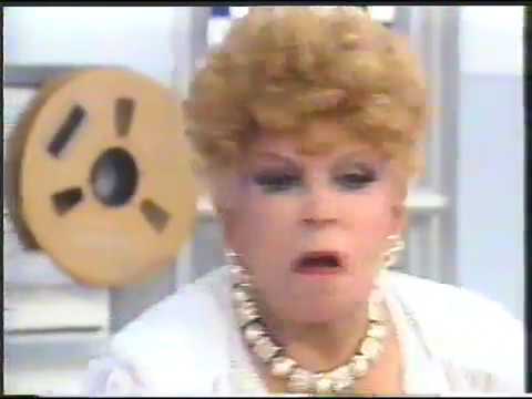 FINAL DA NOVELA DEUS NOS ACUDA COM DERCY GONÇALVES