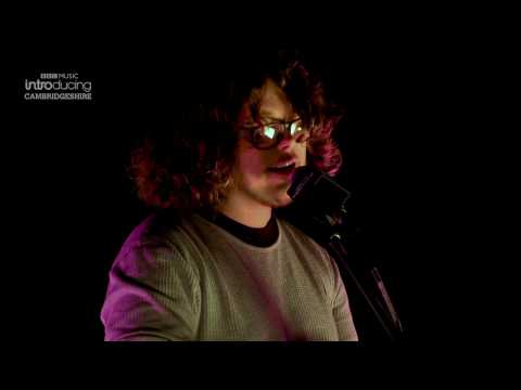 Matt Hammond - Steps (Sixth Form Session)