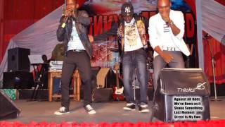 StreetDreamers   We've Been On It video