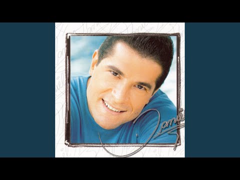 Um beijo pra me enlouquecer