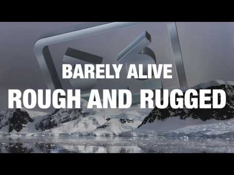 Video thumbnail for Rough And Rugged