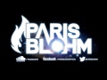 Seven Lions with Myon & Shane 54 feat. Tove ...