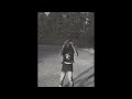 FREE Chuckyy X Lil Noonie Type Beat You Can Run But You Can T Hide