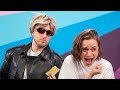 Try Not To Laugh Challenge 141 W Danielthrasher