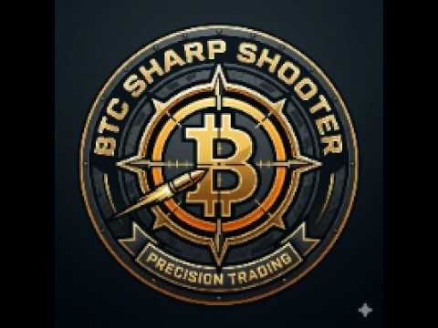 Video BTC Sharp Shooter