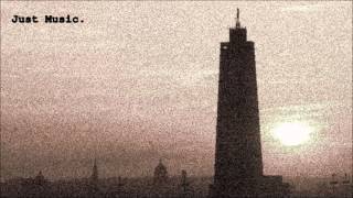 Mikal Cronin - Change (Just Music)