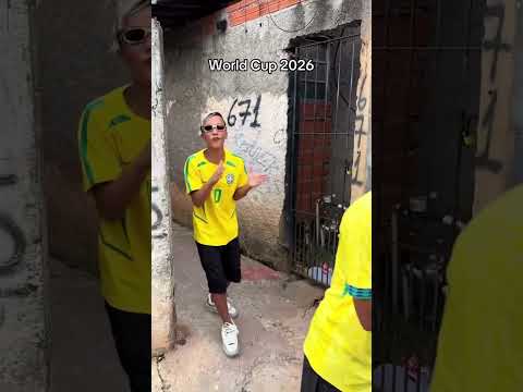 EU NÃO SEI FALAR DE AMOR - MC XANGAI, MC MENOR JP, MC COLLIN e HITS DO FUNK