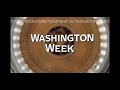 PBS Washington Week Funding Credits 12 2 2022