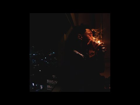 [FREE] A Boogie wit da Hoodie Type Beat 2025 - "Alive" | @JpBeatz