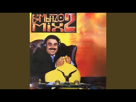 Everything Starts With An E