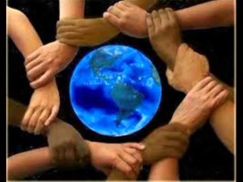 Abdullah Darman   Urush Yaman