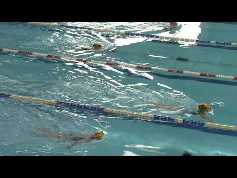 Memisha V.(1) Legler A.(2) Dami N.(3) 25RA - Lucca 09.06.19