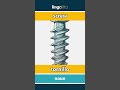 screw - tornillo video thumbnail