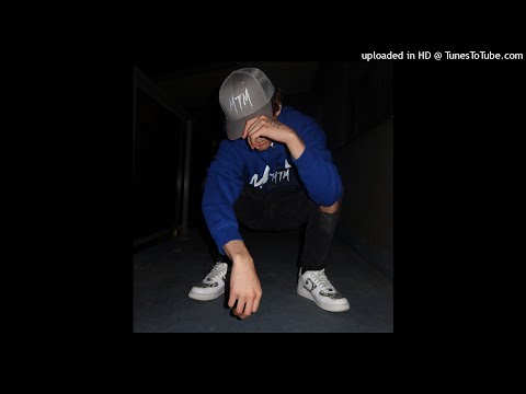 4eigncp - never die !! (Clean Version)