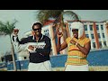 Victorious Team Amejibu Official Video