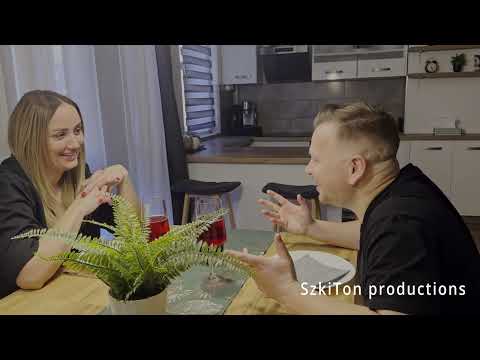 SzkiTon Tv - Legyen tánc!