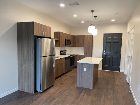 Discovery Point - Video 2 of 2