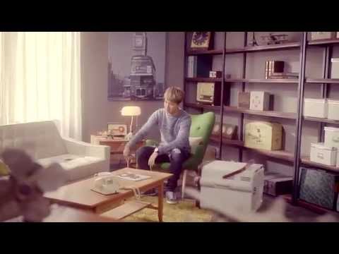 SoYou & Jung Gi Go ft Geeks - Some [MV] [HD]