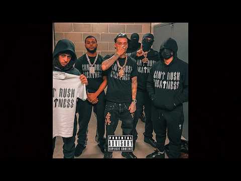 [FREE] Central Cee Type Beat x Drill Type Beat - "London Diary"