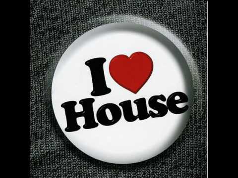 Keemo & Tim Royko feat Cosmo Klein - Beautiful Lie (Phonjaxx Remix)