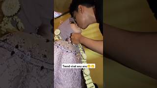 Download lagu pengantin viral anu anu‼️‼️#pengantinviral #pengantin #nikah #wedding #viraltiktok #salahmusendiri mp3