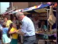 Anny Schilder, Kinderen voor kinderen & Het Goede Doel - Eeuwige kerst Anny Schilder, Kinderen voor kinderen & Het Goede Doel - Eeuwige kerst