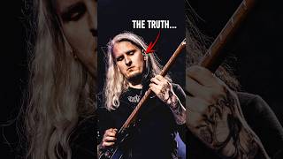 Download lagu What people *think* musicians hear on stage VS what they *actually* hear mp3