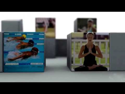 download lagu mp3 mp4 Chand Sports Bandra, download lagu Chand Sports Bandra gratis, unduh video klip Chand Sports Bandra