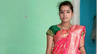 Download lagu Rani Kumari  is live mango mp3