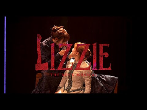 [24리지] 하이라이트 CLIP – SWEET LITTLE SISTER