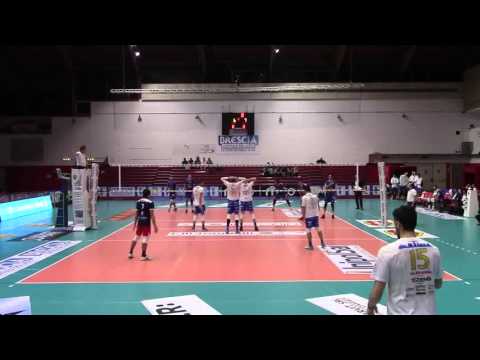 Milija Mrdak - Opposite - Blue No.9   Italy A2