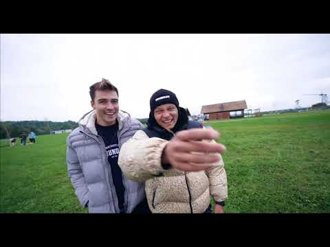 Przemek operator nie może ze śmiechu po tym co się wydarzyło! GenzieShorts